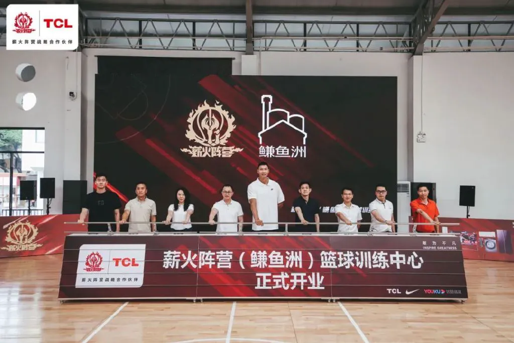 如何利用智能娱乐设备创建有趣的篮球训练挑战_0