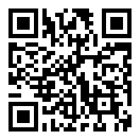 哪里有适合初学者的篮球训练管理指南_2