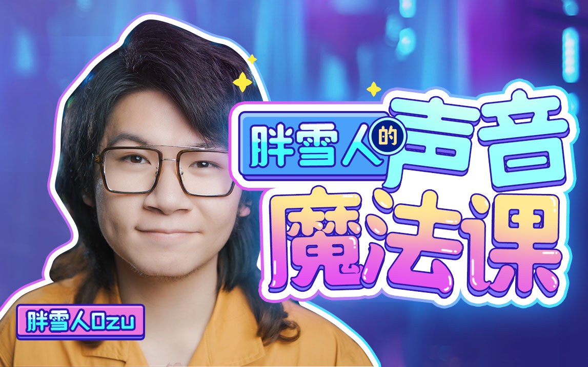 篮球重复训练法举例_0