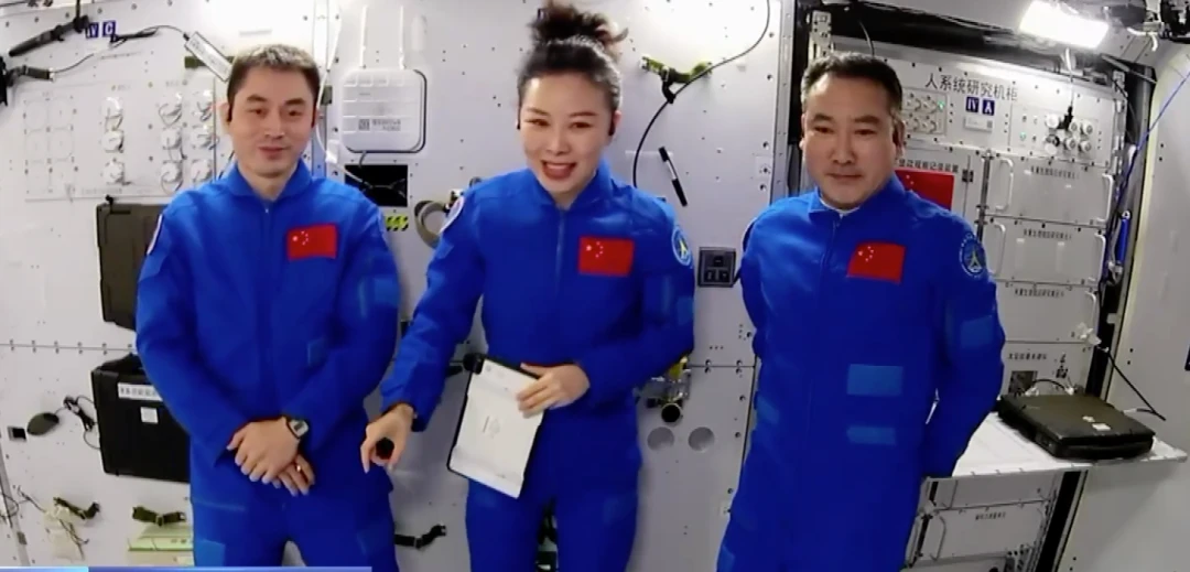 美国篮球训练计划一整套_2