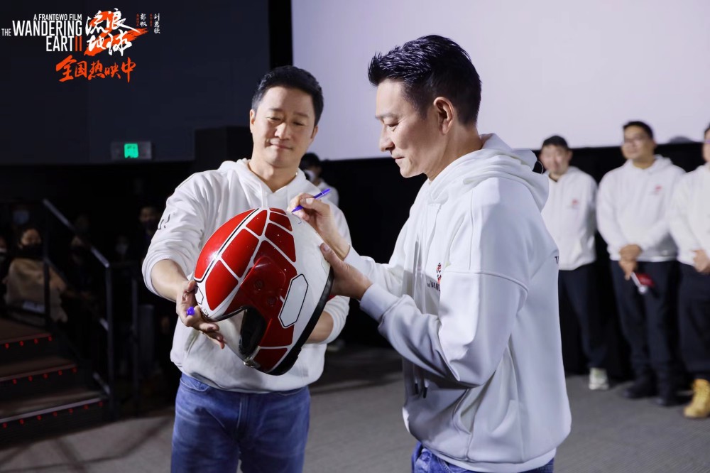 为什么智能穿戴设备对篮球运动员发展重要_1