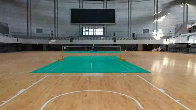 美国篮球训练计划一整套_0