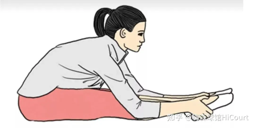 哪里有适合初学者的篮球训练管理指南_2