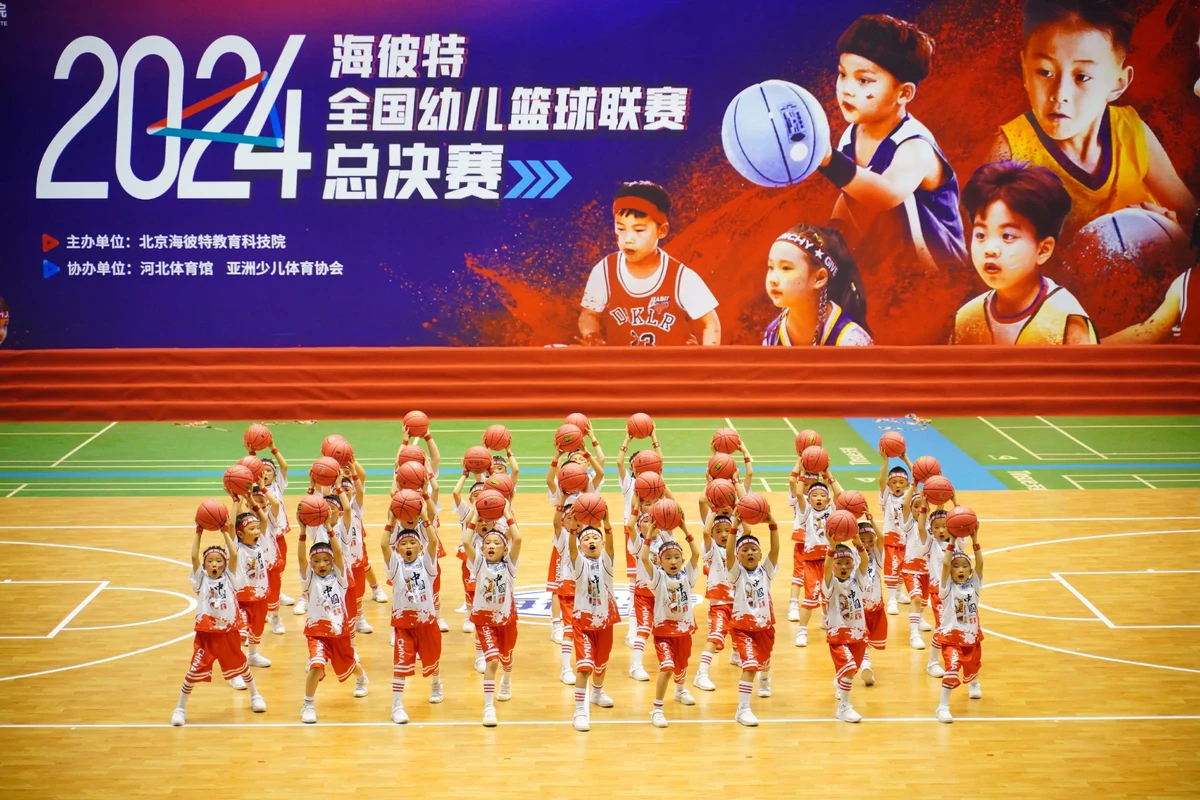 篮球训练计划和训练日程怎么写_2