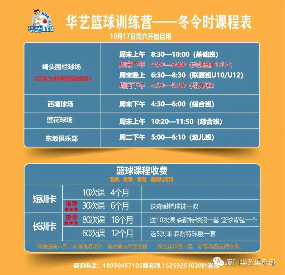 制定篮球交流计划以促进个人技能发展的方法_0